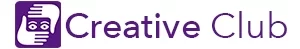 Creative Club