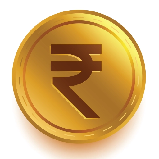 Arasaapura - G1 Associate Investor